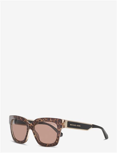 MICHAEL Michael Kors M3402S Sunglasses 